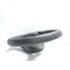 Recambio de volante para seat ibiza (6l1) 1.4 16v referencia OEM IAM 6L0419091M6C1  