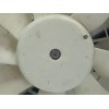 Recambio de electroventilador para toyota aygo referencia OEM IAM 163628EA10 163600Q131 