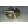 Recambio de motor arranque para renault clio ii fase ii (b/cb0) initiale referencia OEM IAM TS8E6 8200369521E 