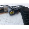 Recambio de pretensor airbag derecho para bmw serie 5 berlina (e60) 530d referencia OEM IAM 72117210888 7065848 