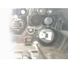 Recambio de piloto trasero izquierdo para toyota yaris cross (mxp_) 1.5 (mxpb10) referencia OEM IAM 815600DE20  