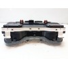 Recambio de cuadro instrumentos para toyota rav 4 v (_a5_, _h5_) 2.0 (mxaa52) referencia OEM IAM 838004A660  2575804891