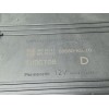 Recambio de modulo electronico para toyota yaris 1.5 16v cat referencia OEM IAM 89680K0010  