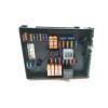 Recambio de caja reles / fusibles para volkswagen golf v berlina (1k1) conceptline (e) referencia OEM IAM 1K0937125  