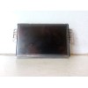 Recambio de pantalla multifuncion para citroën ds4 referencia OEM IAM 9813810680  