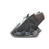 Recambio de guantera para peugeot 208 1.2 12v e-thp referencia OEM IAM 96738112ZD 96728471ZD 