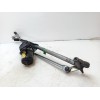 Recambio de motor limpia delantero para mini mini (r56) john cooper works referencia OEM IAM 61617138789  