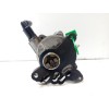 Recambio de depresor freno / bomba vacio para volkswagen passat variant (3c5) referencia OEM IAM 03G145209C  