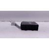 Recambio de modulo electronico para toyota yaris 1.5 16v cat referencia OEM IAM 8594052100  