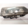 Recambio de faro derecho para renault avantime 3.0 v6 referencia OEM IAM 6025406466 7701049855 