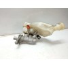 Recambio de bomba freno para peugeot 208 gti referencia OEM IAM 32069745  