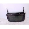 Recambio de techo electrico para land rover freelander i (l314) 2.0 td4 4x4 referencia OEM IAM EED500220LUM  