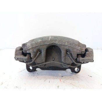 PINZA FRENO DELANTERA DERECHA 1K0615124E 