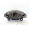 Recambio de pinza freno delantera derecha para volkswagen golf v (1k1) 1.4 tsi referencia OEM IAM 1K0615124E  
