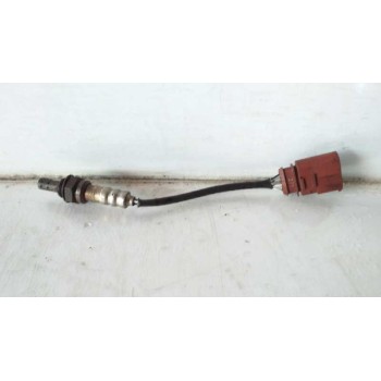 SONDA LAMBDA 03D906265A 