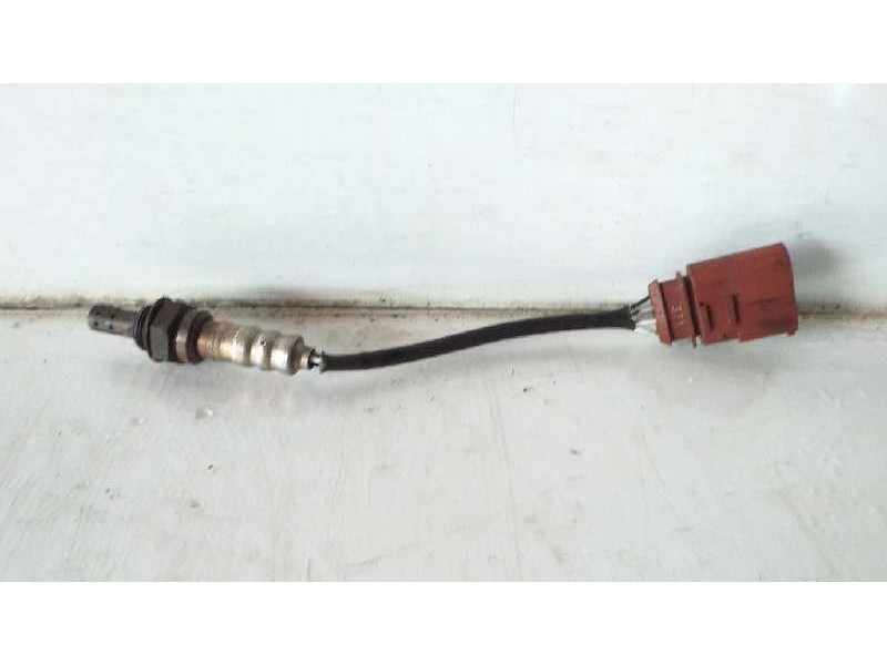 Recambio de sonda lambda para renault laguna grandtour (k56) 2.0 referencia OEM IAM 03D906265A  