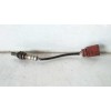 Recambio de sonda lambda para renault laguna grandtour (k56) 2.0 referencia OEM IAM 03D906265A  