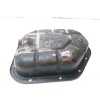 Recambio de carter para hyundai coupe (gk) 1.6 fx referencia OEM IAM 2151037102  