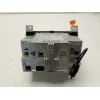 Recambio de pantalla multifuncion para hyundai santa fé ii (cm) 2.2 crdi referencia OEM IAM 5409715Z02B  