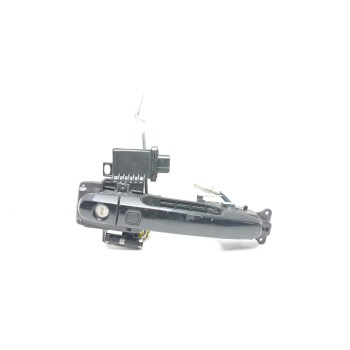 MANETA EXTERIOR DELANTERA IZQUIERDA 592110D901 8999130050 