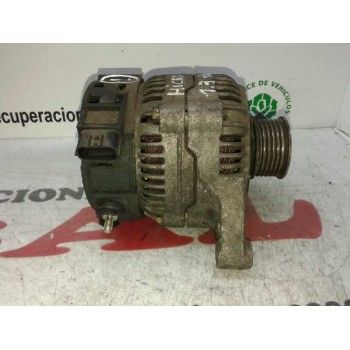 ALTERNADOR 2310054B62 