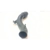 Recambio de tubo para peugeot 308 access referencia OEM IAM 9670483780  100551