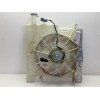Recambio de electroventilador para toyota aygo referencia OEM IAM 163628EA10 163600Q131 