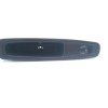 Recambio de mando elevalunas trasero derecho para renault kadjar bose edition referencia OEM IAM 829508687R  