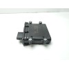 Recambio de modulo electronico para toyota yaris 1.5 16v cat referencia OEM IAM 89680K0010  