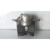 Recambio de pinza freno delantera izquierda para peugeot 208 allure referencia OEM IAM 4400X1  