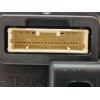 Recambio de cuadro instrumentos para toyota rav 4 v (_a5_, _h5_) 2.0 (mxaa52) referencia OEM IAM 838004A660  2575804891