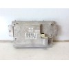Recambio de pantalla multifuncion para citroën ds4 referencia OEM IAM 9813810680  
