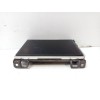 Recambio de pantalla multifuncion para peugeot 2008 (--.2013) 1.6 blue-hdi fap referencia OEM IAM 9831642480  
