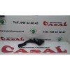 Recambio de potenciometro pedal para renault twingo dynamique referencia OEM IAM 8200426238D  