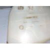 Recambio de bomba freno para peugeot 208 gti referencia OEM IAM 32069745  