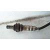 Recambio de sonda lambda para renault laguna grandtour (k56) 2.0 referencia OEM IAM 03D906265A  