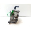 Recambio de depresor freno / bomba vacio para volkswagen passat variant (3c5) referencia OEM IAM 03G145209C  