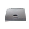 Recambio de guantera para peugeot 208 1.2 12v e-thp referencia OEM IAM 96738112ZD 96728471ZD 