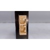 Recambio de modulo electronico para toyota yaris 1.5 16v cat referencia OEM IAM 8594052100  
