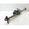 Recambio de motor limpia delantero para mini mini (r56) john cooper works referencia OEM IAM 61617138789  