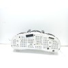 Recambio de cuadro instrumentos para kia carnival 2.9 crdi cat referencia OEM IAM 940034D265  