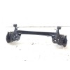 Recambio de puente trasero para toyota yaris cross (mxp_) 1.5 (mxpb10) referencia OEM IAM 421100D460 478500D080 478300D080