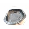 Recambio de carter para hyundai coupe (gk) 1.6 fx referencia OEM IAM 2151037102  