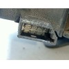 Recambio de cerradura maletero / porton para bmw x5 (e53) 4.4 v8 32v cat (m62) referencia OEM IAM 51248408492  