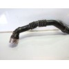 Recambio de tubo presion turbocompresor para renault clio iv dynamique referencia OEM IAM 144608527R 144604599R 