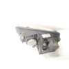 Recambio de faro derecho para renault avantime 3.0 v6 referencia OEM IAM 6025406466 7701049855 