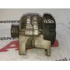Recambio de alternador para nissan micra (k11) super s referencia OEM IAM 2310054B62  