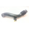 Recambio de tubo para peugeot 308 access referencia OEM IAM 9670483780  100551