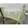 Recambio de electroventilador para toyota aygo referencia OEM IAM 163628EA10 163600Q131 