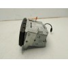 Recambio de pantalla multifuncion para hyundai santa fé ii (cm) 2.2 crdi referencia OEM IAM 5409715Z02B  